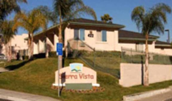 Sierra Vista property image