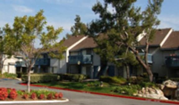 Sycamore Springs property image