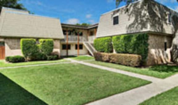 Le Montreaux Apartments property image