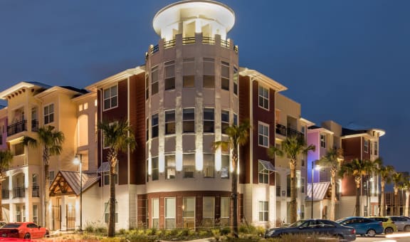Luna Landings property image
