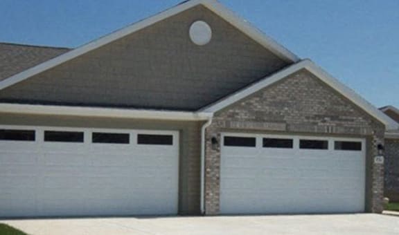 Regency Preserve property image