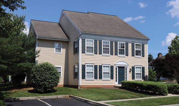 Hershey Heights property image