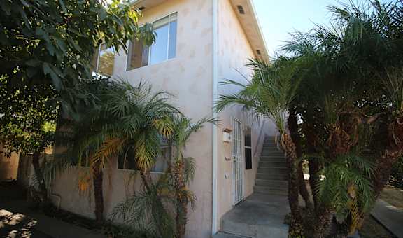 2251 Barbour Ct. property image
