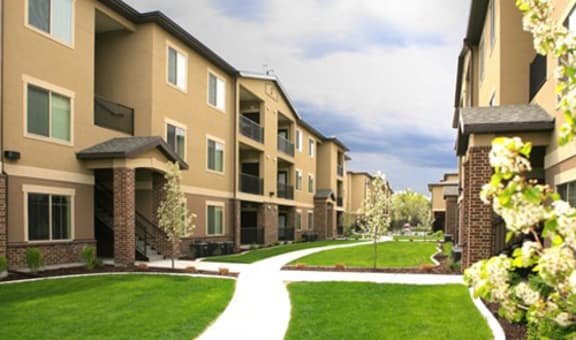 Brickstone on 33rd property image