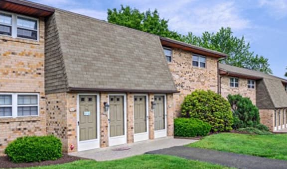 Macungie Village property image