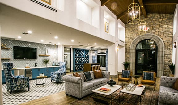 Versante Apartment Homes property image