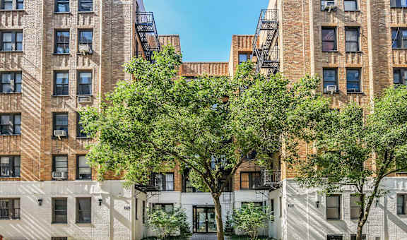 Chelsea property image