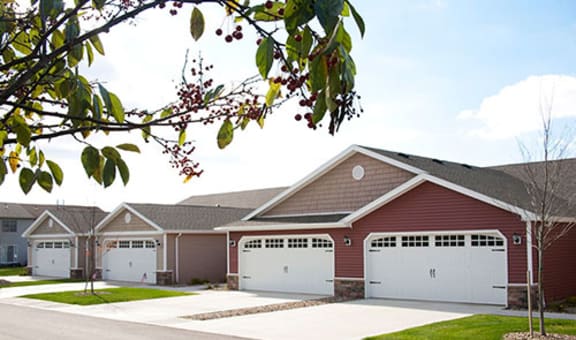 Redwood Sylvania property image