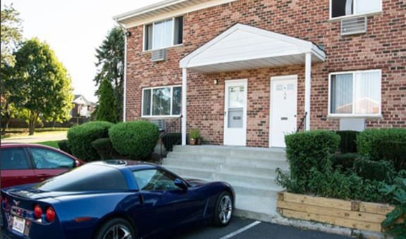 Brookwood at Holbrook property image