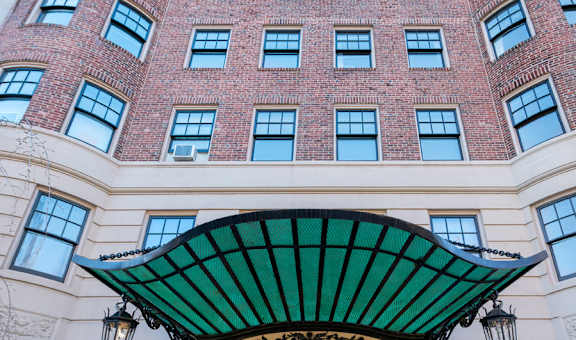 12 Commonwealth property image