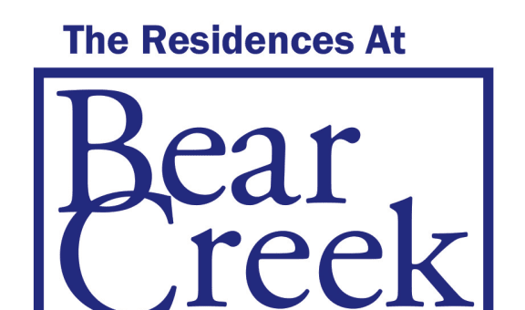 Residences at Bear Creek property image