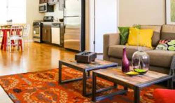 Bakery Lofts property image