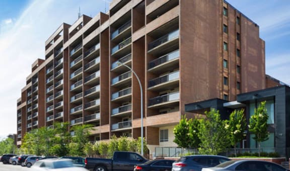 Royal View Apartments property image