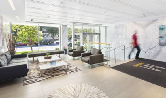 The Mansions property image
