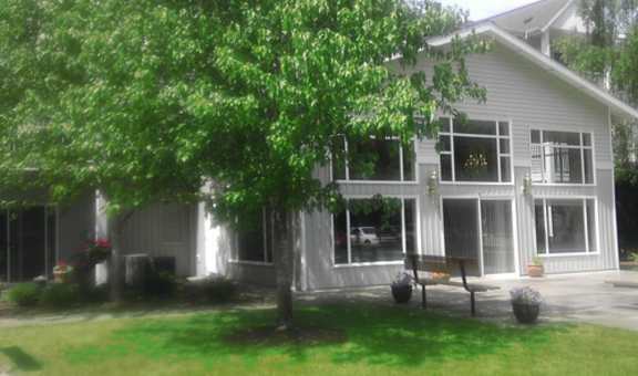 VINTAGE AT VANCOUVER property image