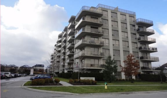 Juliana Place property image