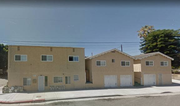 901-907 W. 2nd St./201 S. Meyler St. property image