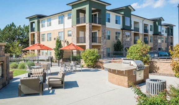 Arterra Place Apartments property image