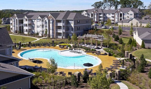 Madison Park property image