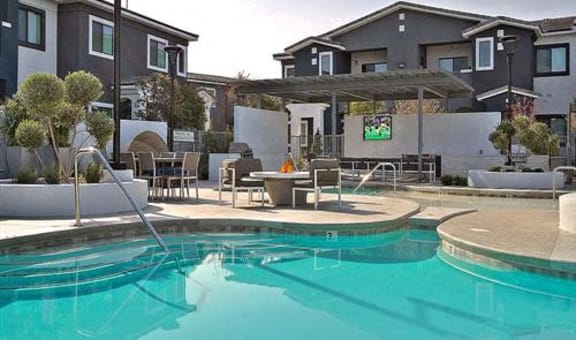 Dream Apartments property image
