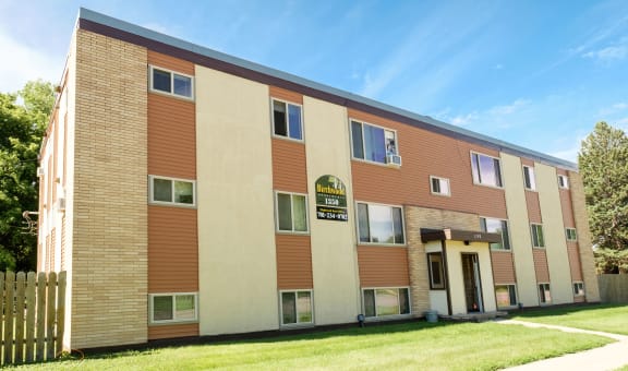 Birchwood 1 property image