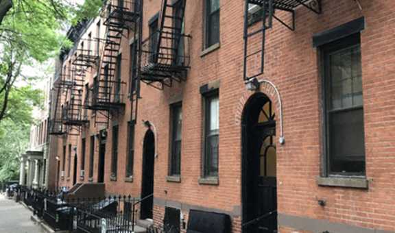 14th Street property image