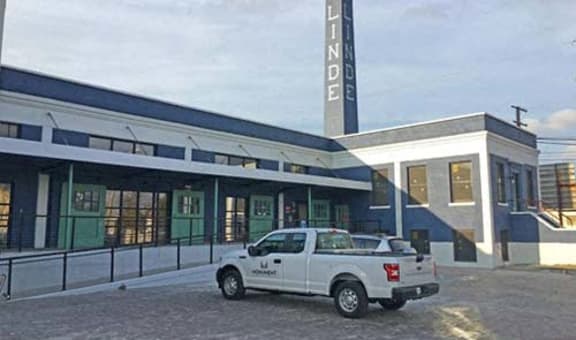 Linde Lofts property image