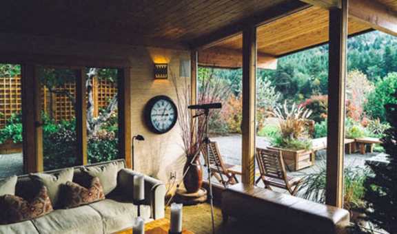 Graeber Farms property image