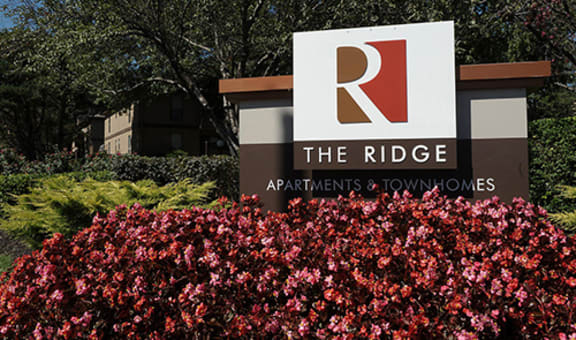 The Ridge Overland Park property image