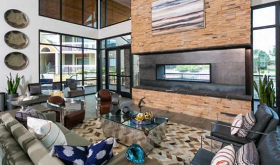 Apres Apartment Homes property image