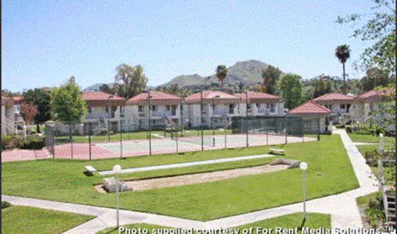 CENTREPOINTE property image