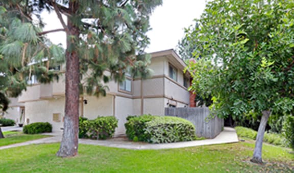LAKEVIEW MANOR property image