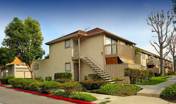 STUART property image