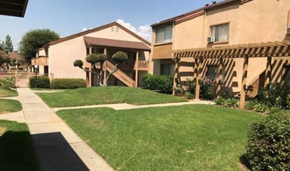 WOODSIDE VILLAGE property image