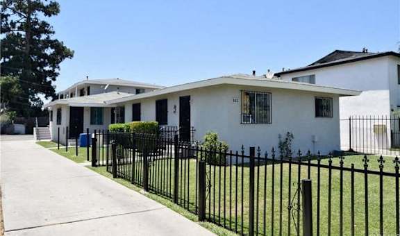 903 N. Sloan Ave. property image