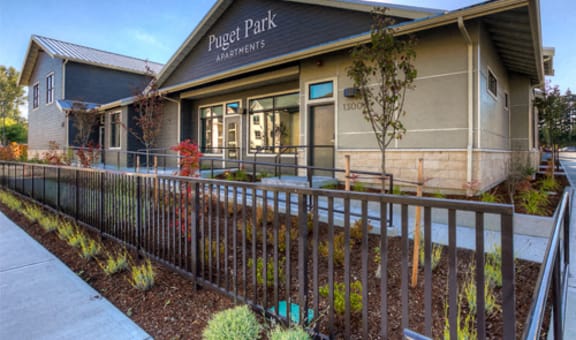 Puget Park property image