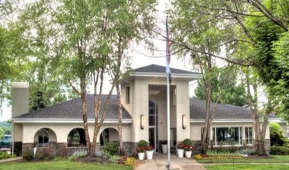 Runaway Bay Apartments property image