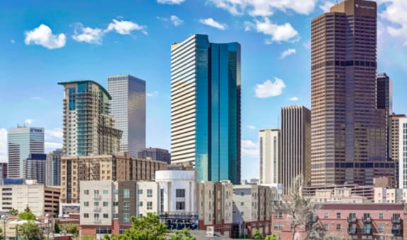 Park Avenue West property image