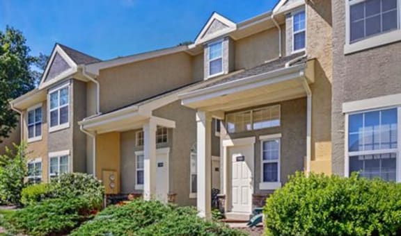 Madison Glen Mills property image