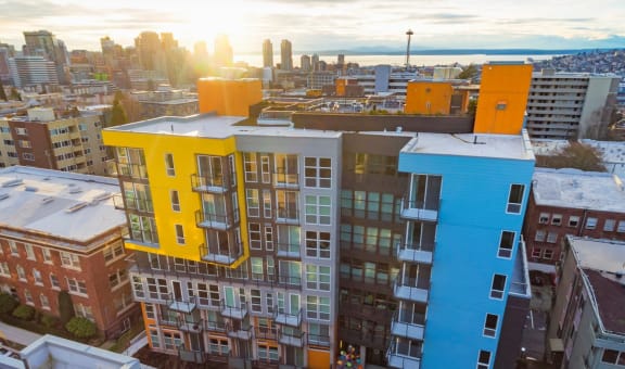 Rubix property image
