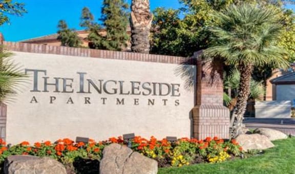 Ingleside property image