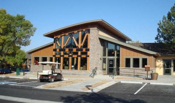 Copper Flats property image