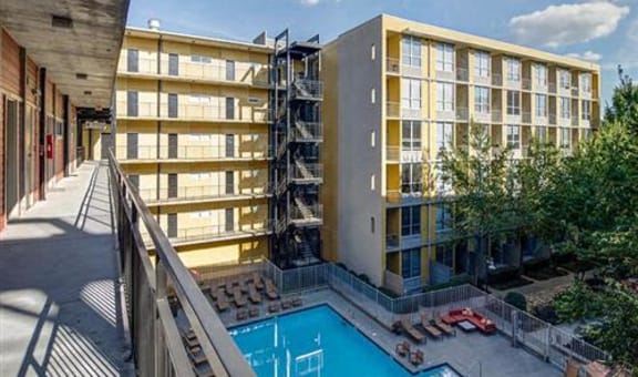 1016 Lofts property image