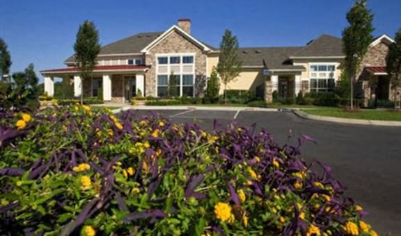 The Grove at Waterford Crossing property image