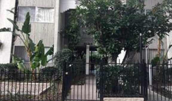 Chateau Langdon Apartments property image