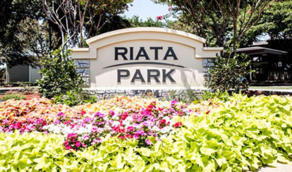 RIATA PARK property image