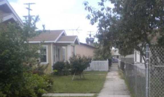7122 Hood Ave. property image