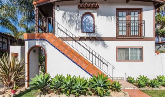 Costa Del Mar property image
