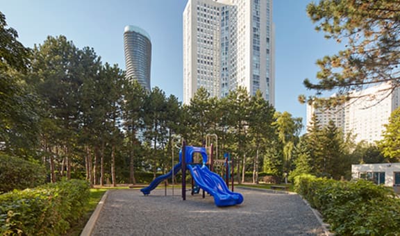 Mississauga Place property image