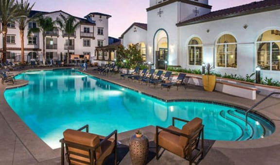 Vistara property image